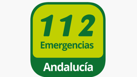 Fallece un vecino de Almuñécar al caer con su vehículo por un barranco