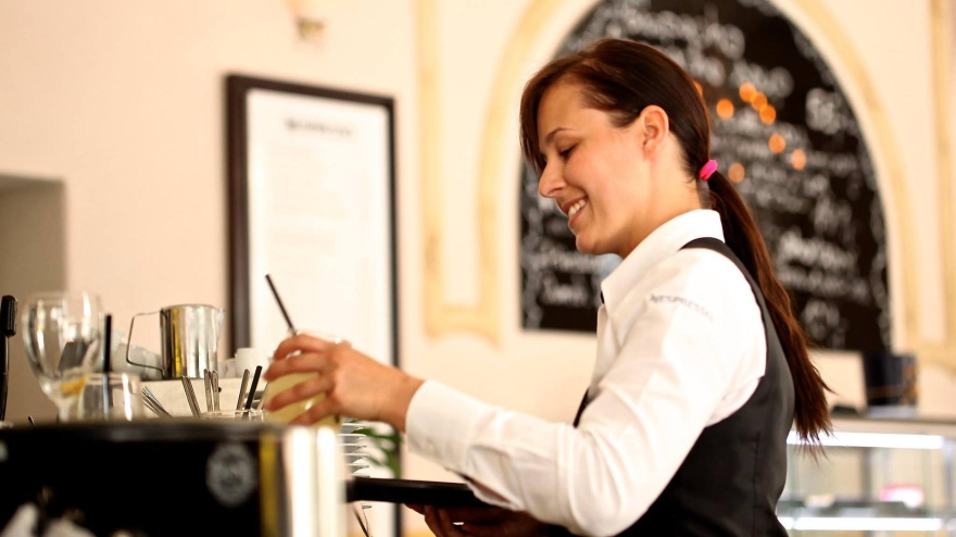 Empleabilidad ETT, la empresa malagueña de trabajo temporal que habla de buenos datos para esta Semana Santa