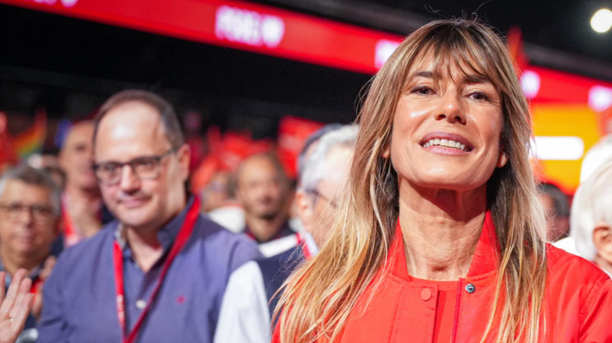 El demoledor informe de la UCO sobre Begoña Gómez, ¿hace imposible la continuidad de Pedro Sánchez?