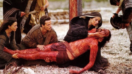 Ad líbitum, con Javier Pereda