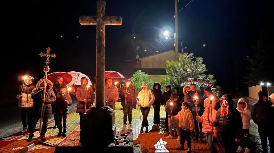 Foto: Samuel Jiménez