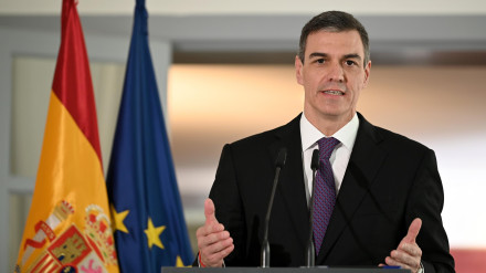 ¿Qué presunto escándalo de corrupción puede hacer más daño a Pedro Sánchez?