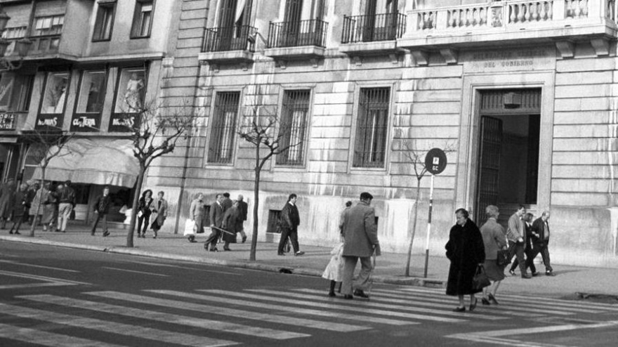 El objeto de los años 80 por el que puedes ganar mucho dinero y que utilizabas mucho en casa: un tesoro para los coleccionistas