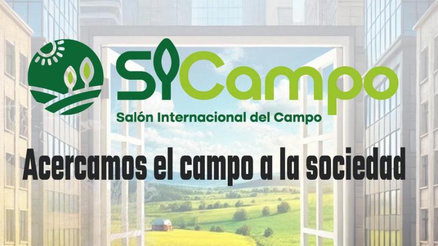 SiCampo 2025