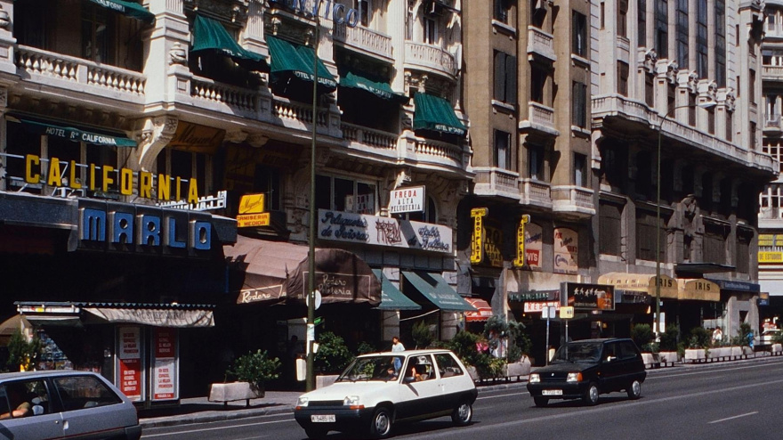 El objeto de los años 90 que usabas en tu infancia por el que puedes ganar más de 1.000 euros: muy buscado entre los coleccionistas