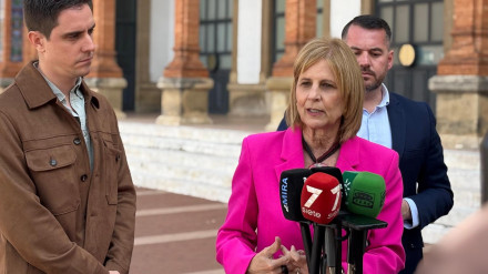 RP Pelayo infraestructuras