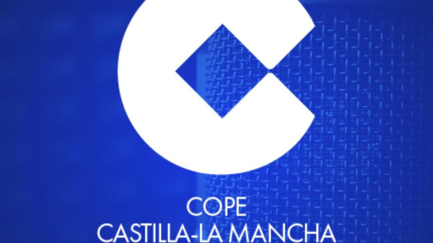 EPISODIO HERRERA CASTILLA LA MANCHA