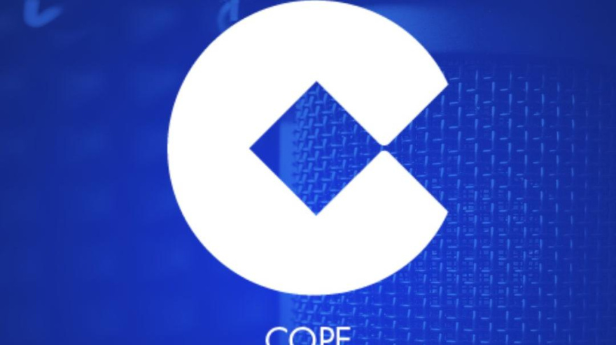 EPISODIO HERRERA CASTILLA LA MANCHA