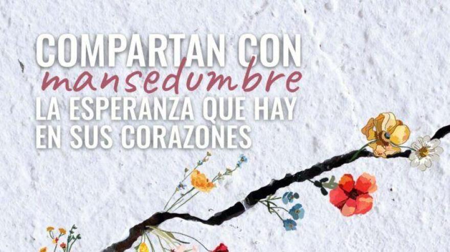 Jornada Mundial de las Comunicaciones Sociales 2025