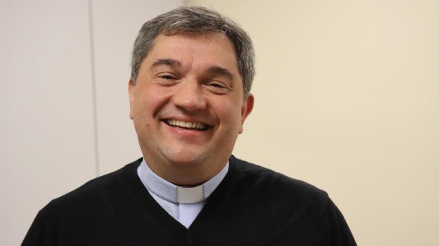 WhatsApp-Image-2025-01-15-at-10.38.30