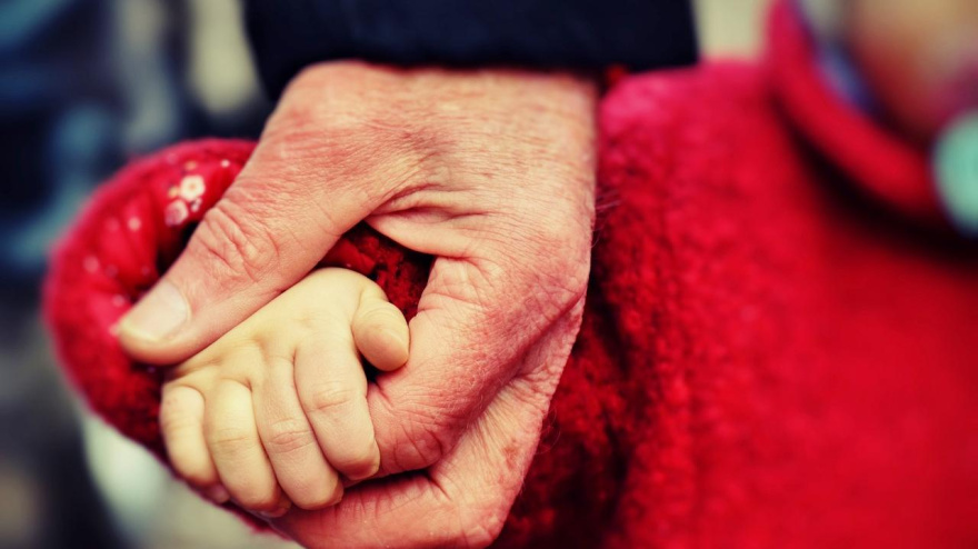 “Juanjo fue inmensamente feliz con nosotros”: La familia de acogida rompe el silencio tras la muerte del pequeño en Linares