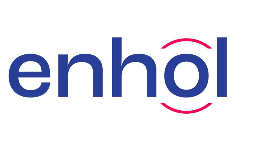 Nuevo Premio Grupo Enhol