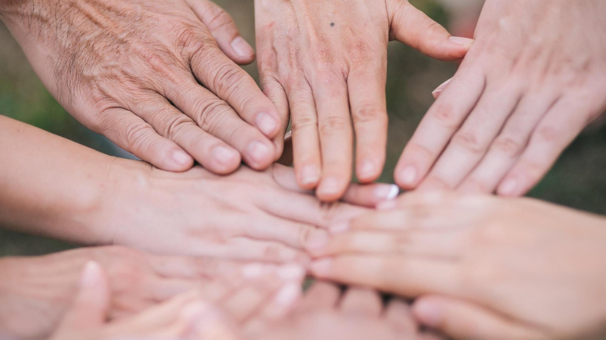 "Socializa-TEAsperger", ejemplo de cómo la universidad transforma la sociedad