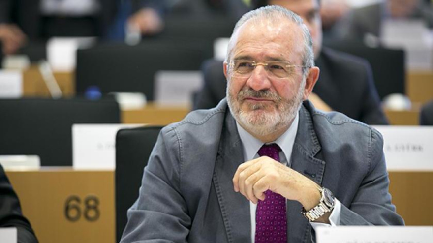 Foto PP: Agustín Díaz de Mera