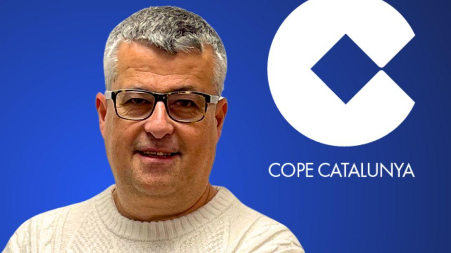 07.20/24 JUNY 2025/HERRERA EN COPE CATALUNYA I ANDORRA