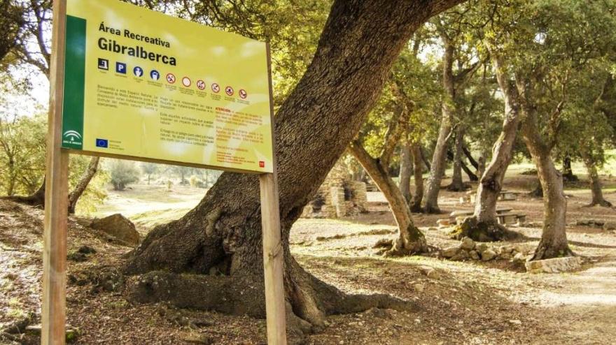 Sierra Mágina se incorpora al Sistema Integral de Calidad Turística en Destino (SICTED)