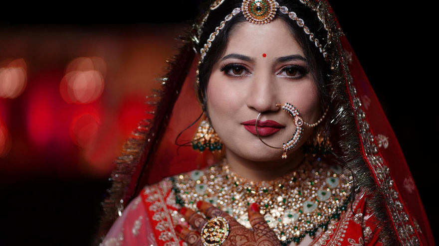 El caso de las chicas de Terrassa es el trágico final de una historia que se remonta a finales de 2017