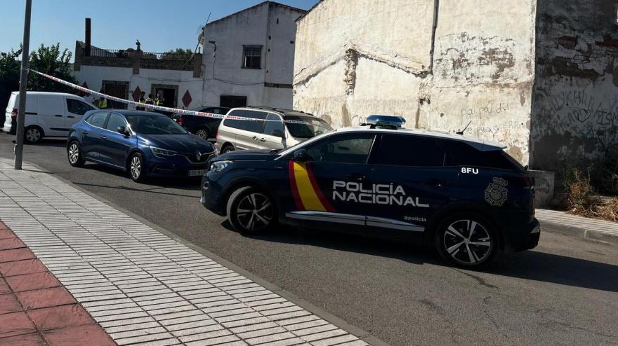 Subfusiles, tiroteos y 20 arrestos: el barrio de Linares que vive en tensión