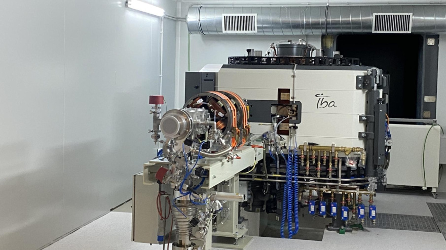 Crónica de Claudia Moreno