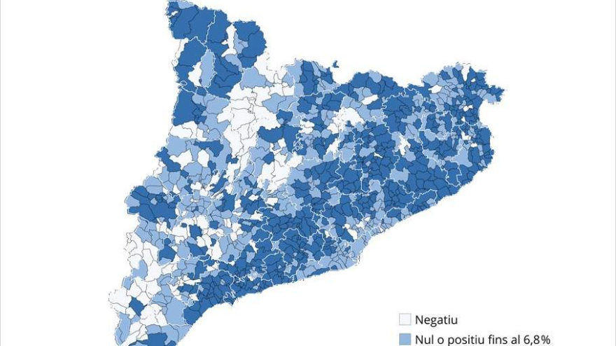 Crecimiento poblacional 2024-2034