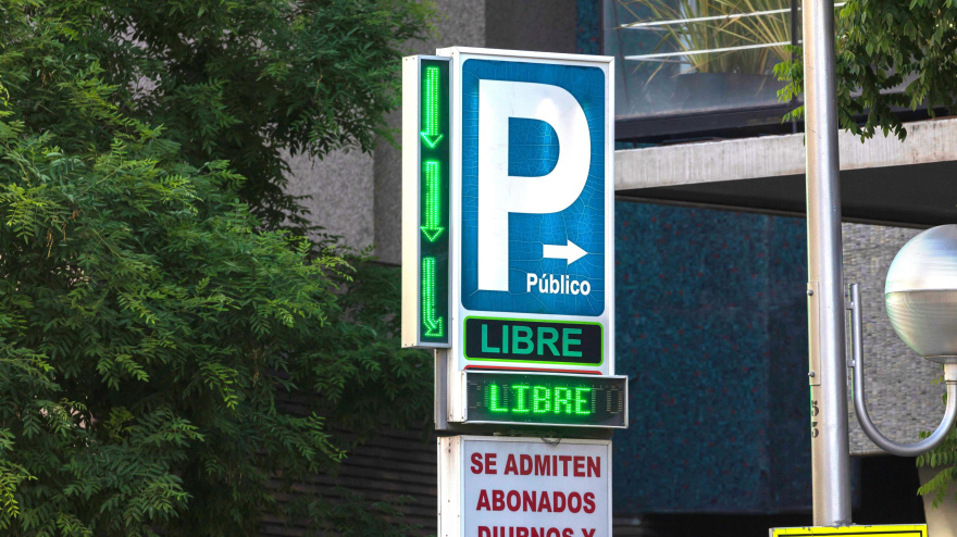 El vídeo ya cuenta con 2 millones de visitas en TikTok.