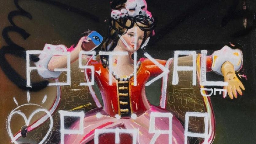 Sevilla estrena su primer Festival de Ópera