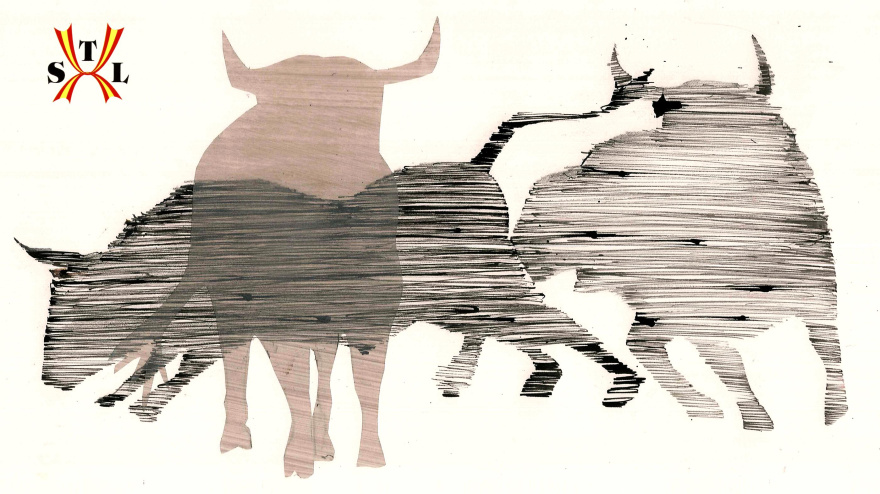 XVII Simposio del Toro de Lidia