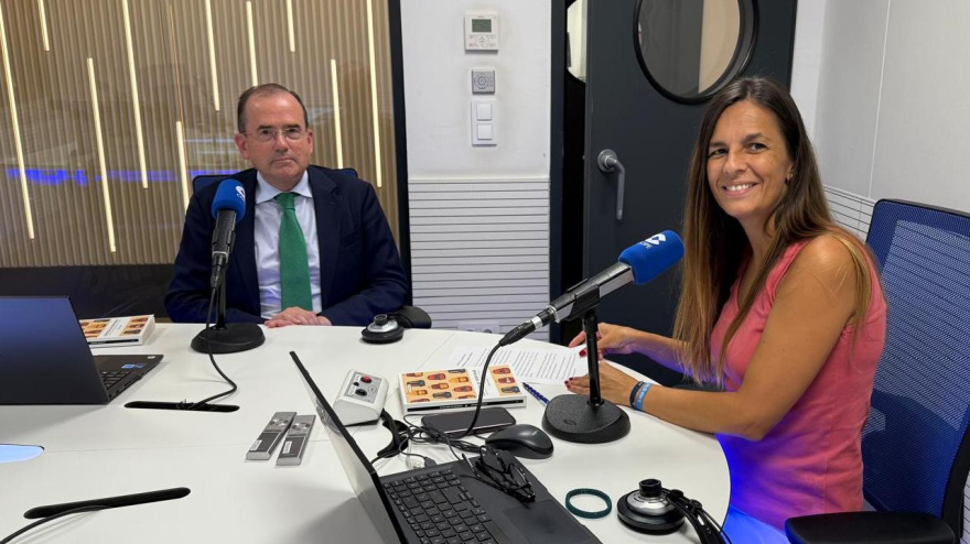 WhatsApp Image 2025-09-05 at 18.47.20