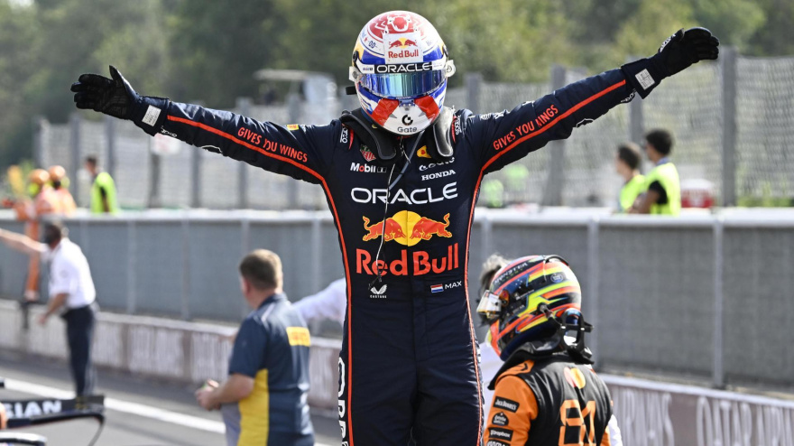 #ElSoufflé (08-09-2025)