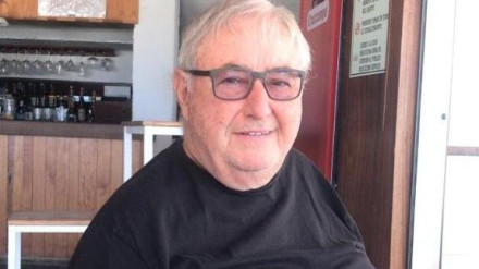 Arsenio Cueto