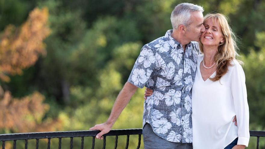 Los errores que cometes al quejarte a tu pareja que dañan la relación (y cómo evitarlos)