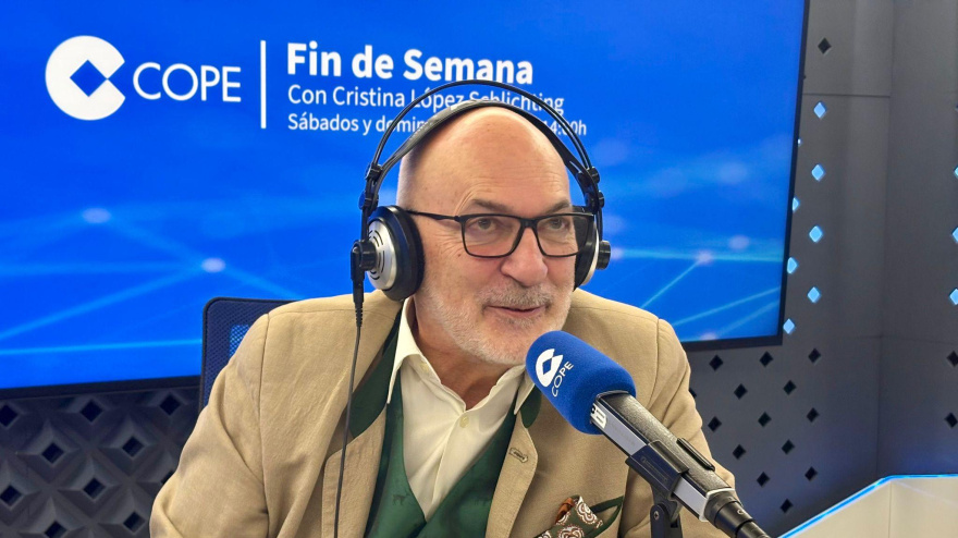 Alferdo Alvar Ezquerra 03