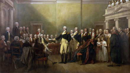 Sin la intervención española, Estados Unidos no hubiese alcanzado la independencia