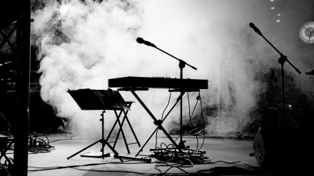 La noticia marca el fin de una era para uno de los eventos culturales más importantes de Barcelona, 32 años después de su creación.