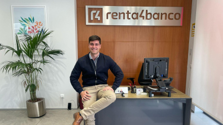 RENTA 4 BANCO | 15 OCT 2025
