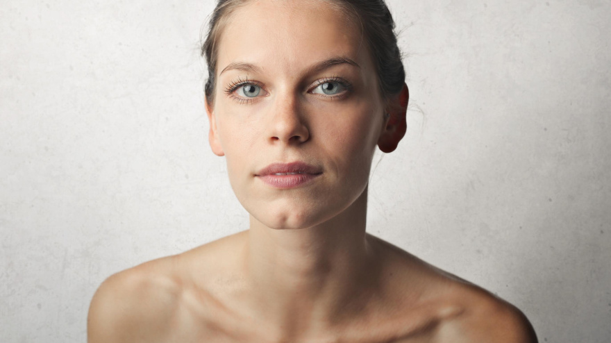 El retinol no es para todos: la advertencia de Cristina Galmiche sobre el uso del activo más deseado en cosmética