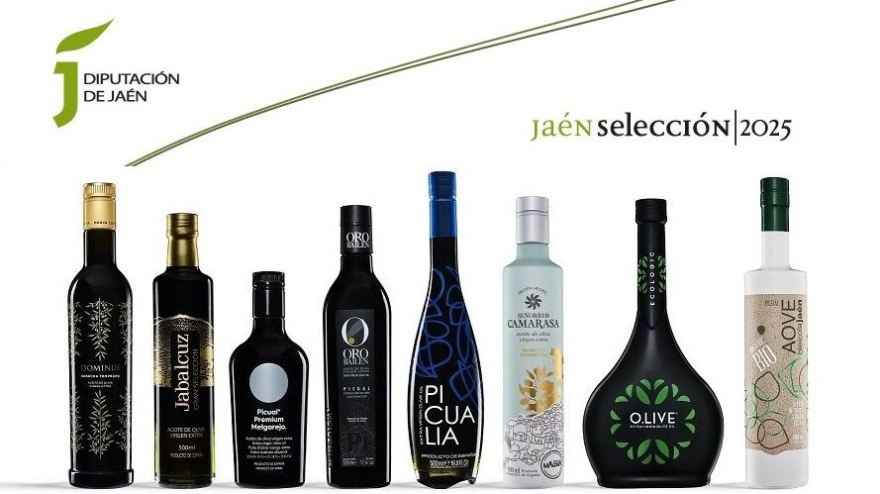 Comienza la carrera por ser uno de los "Jaén Selección 2026"