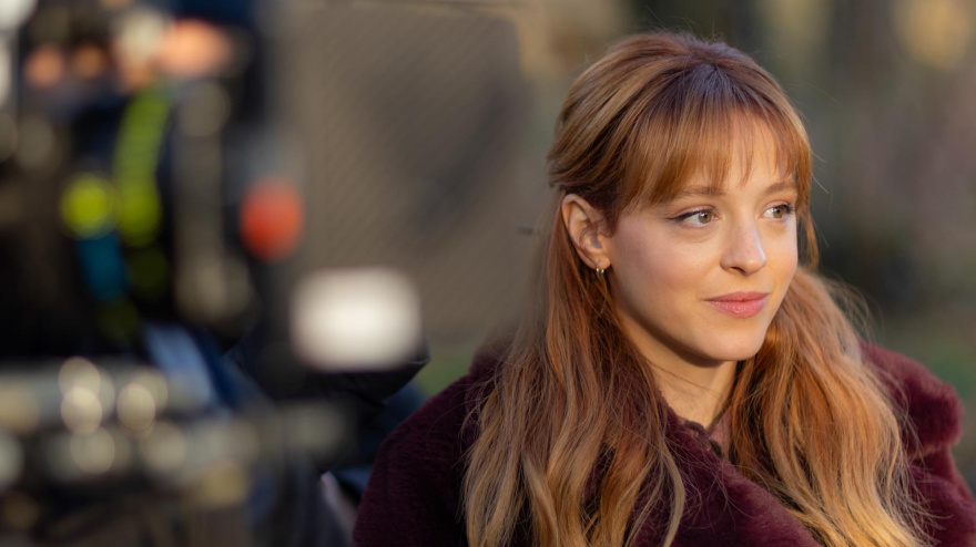 Serie `El Cuco de Cristal´