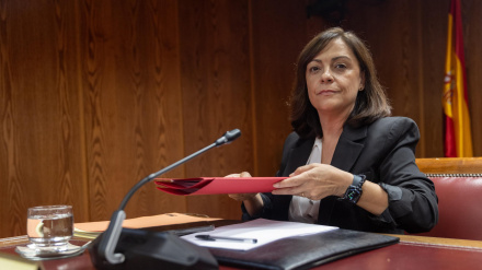 ¿Sirven para algo las comisiones de investigación de casos de corrupción?