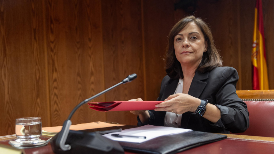 ¿Sirven para algo las comisiones de investigación de casos de corrupción?