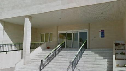 "Una actuación increíble": la directora de la residencia de Carrión narra cómo se vivió el trágico incendio