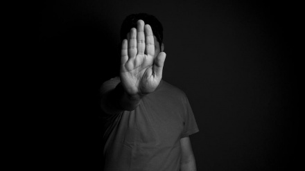 Una llamada de esperanza: nace un nuevo escudo social para la salud menta