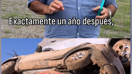 Ángel Expósito analiza la actualidad en su videoblog de La Linterna