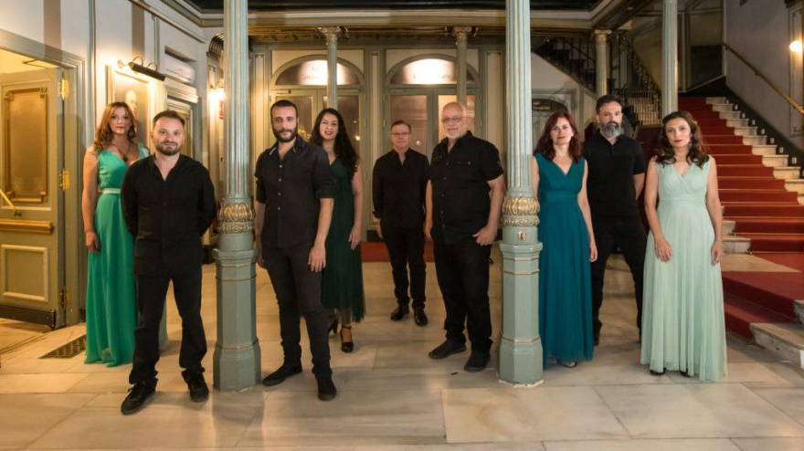 Escucha a Seto Souza en su entrevista en COPE Badajoz