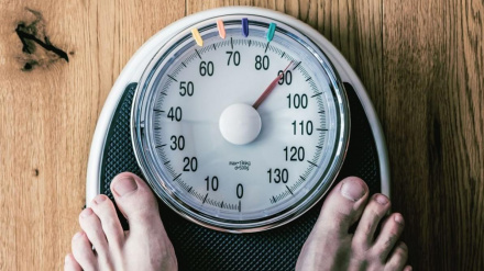 Isabel Artero, responsable Cuerpo Libre