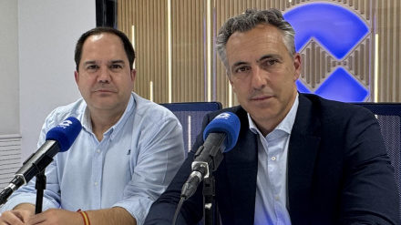 04 NOV 2025 | EL ALBERO | 06X14: CARLOS NOVILLO, PRESENTE Y FUTURO DE LA TAUROMAQUIA EN MADRID