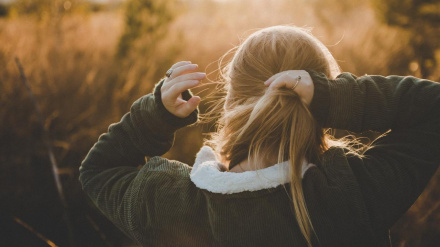 Xplendor fortalece, revitaliza y estimula el crecimiento del cabello