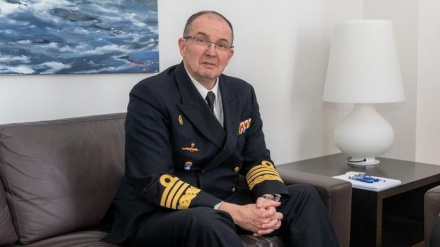 Pedro Luis de la Puente