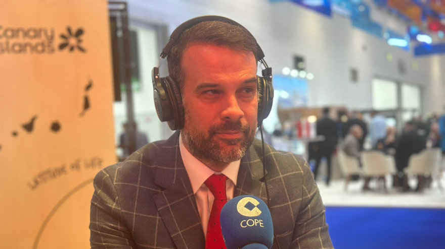 WhatsApp Image 2025-11-05 at 11.51.53 (1)