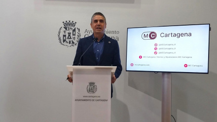Giménez Gallo valorando la sentencia judicial